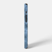 Gefroren iPhone Hülle (Linke Seite)