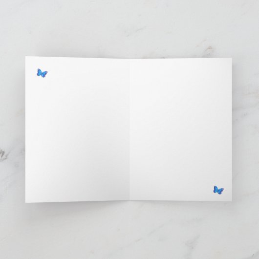 gefroren karte (Innenseite)