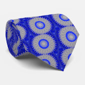 gefroren krawatte (Gerollt)