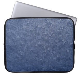 gefroren laptopschutzhülle