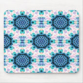 Gefroren...... Mousepad (Vorne)