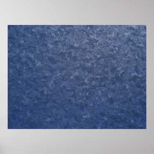 gefroren poster (Vorne)