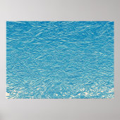 Gefroren.... Poster (Vorne)