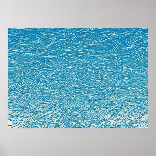 Gefroren.... Poster (Vorne)