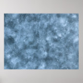 gefroren poster (Vorne)