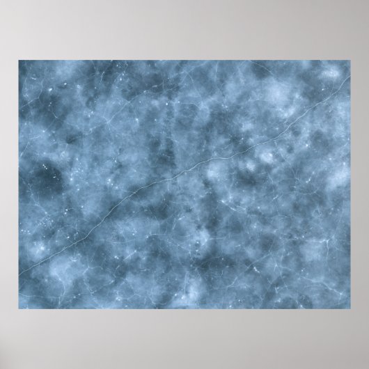 gefroren poster (Vorne)