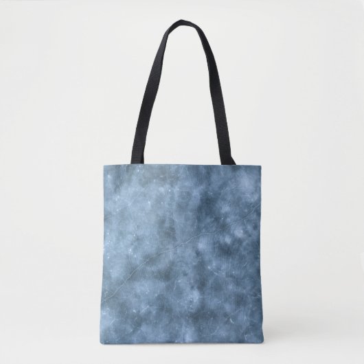 gefroren tasche (Vorderseite)