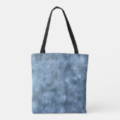gefroren tasche (Rückseite)