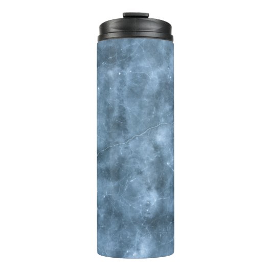 gefroren thermosbecher (Vorderseite)