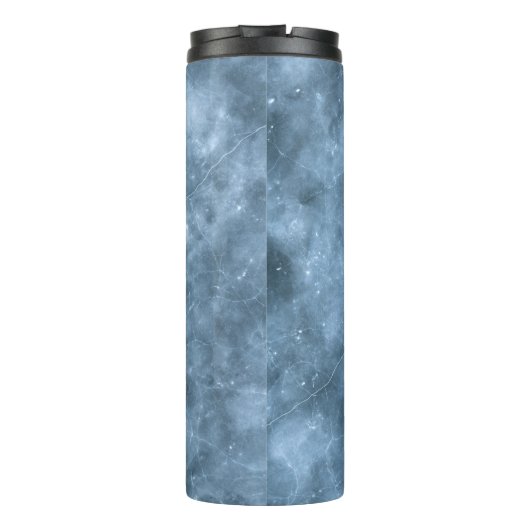 gefroren thermosbecher (Rückseite)