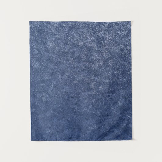 gefroren wandteppich (Vorderseite)