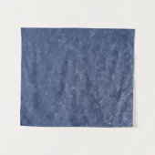 gefroren wandteppich (Vorderseite (Horizontal))