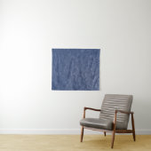 gefroren wandteppich (Beispiel (Horizontal))