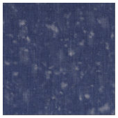 Gefrorene Schnee-Winter-Waldszene Stoff (Nahaufnahme)