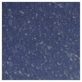 Gefrorene Schnee-Winter-Waldszene Stoff (Muster)