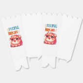 Gefühl Bright Geschenkschachtel (Ungeklappt)