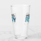 Gefühl ein wenig eiskalt anpassen glas (Rechts)
