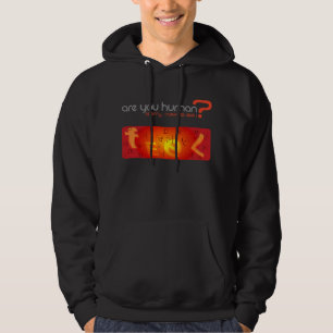 Gefühl - Emoticons Captcha T - Shirt - bringen Si