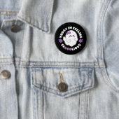 Gefühl Faboolious Button (Beispiel)