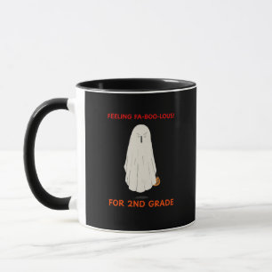 Gefühl Faboolous Tasse