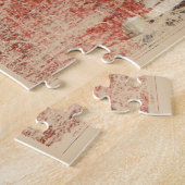 Gefühl Fall Puzzle (Seite)