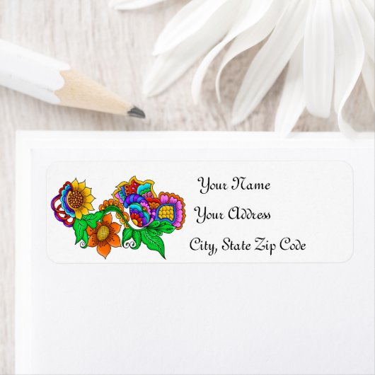 Gefühl Good (Insitu)