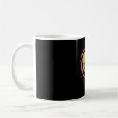 Gefühl Good Kaffeetasse (Links)