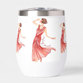 Gefühl Jovani Tumbler