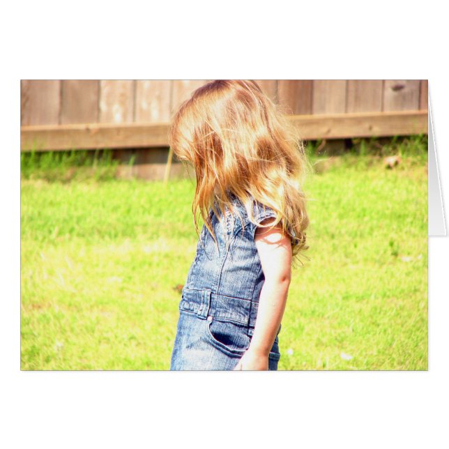 Gefühl loney (Vorderseite (Horizontal))