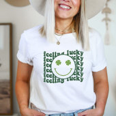 Gefühl Lucky Shirt