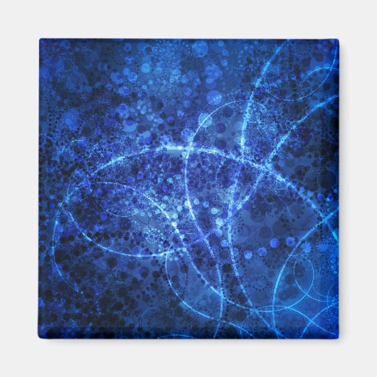 Gefühl Magnet (Vorne)