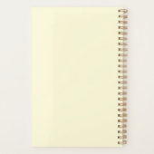 Gefühl Squatchy Funny Bigfoot Sasquatch Planer (Rückseite)