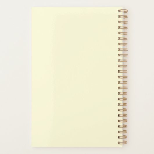 Gefühl Squatchy Funny Bigfoot Sasquatch Planer (Rückseite)