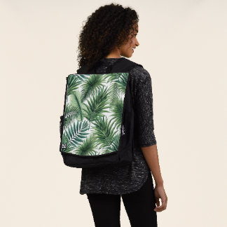 Gefühl Tropical Rucksack
