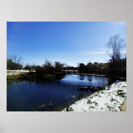 Gefühl Ver 1 Poster (Vorne)