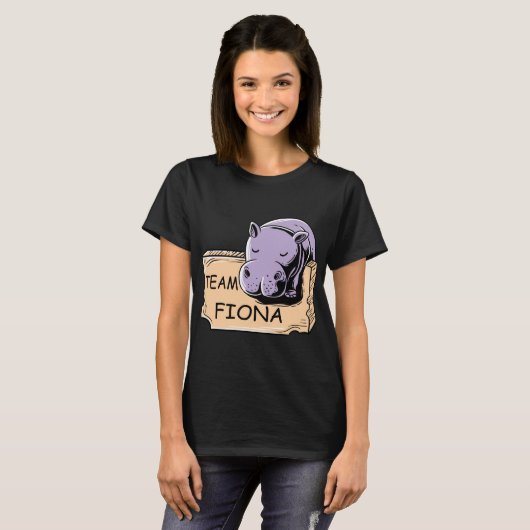 Gefühlangesagtes T-Shirt (Vorne ganz)