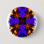 Gefühle_ Button (Vorderseite)