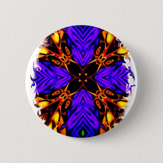 Gefühle_ Button (Vorderseite)