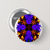 Gefühle_ Button (Vorne & Hinten)