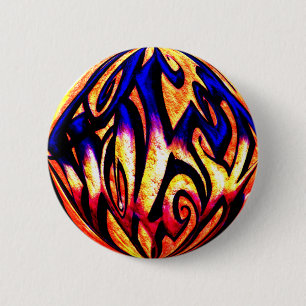 Gefühle_ Button