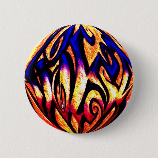 Gefühle_ Button (Vorderseite)