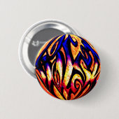 Gefühle_ Button (Vorne & Hinten)