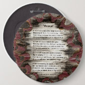 Gefühle Button (Vorne & Hinten)