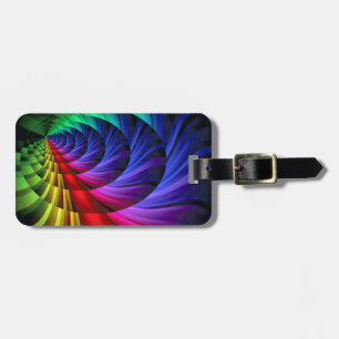 Gefühle_Gepäckträger Gepäckanhänger