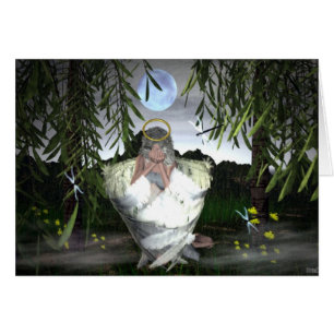 Gefühle-ICh geweint