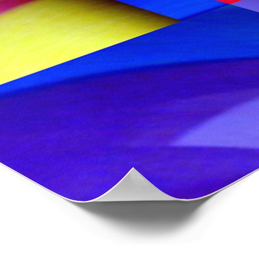 Gefühle_ Poster (Ecke)