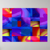 Gefühle_ Poster (Vorne)