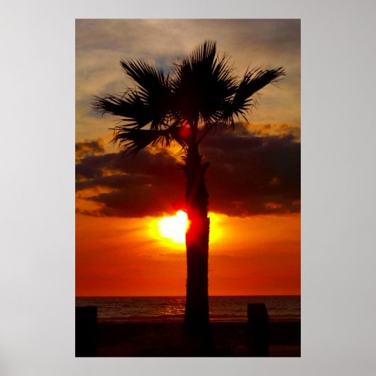 Gefühle_ Poster_by Elenne Boothe Poster (Vorne)