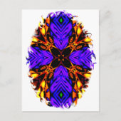 Gefühle_ Postkarte (Vorderseite)