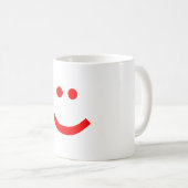Gefühle sind kaffeetasse (VorderseiteRechts)